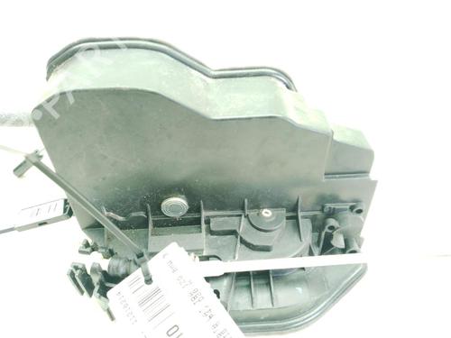 Rear left lock BMW 3 (F30, F80) 318 d | BP24218826C100 