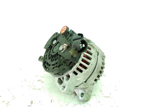 Alternator CITROËN C8 (EA_, EB_) 2.0 HDi 135 | BP39119299M7 - Image 5
