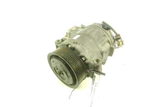 Used AC compressor AC compressor LAND ROVER DISCOVERY III (L319) 2.7 TD 4x4 (190 hp) 18948062 18948062