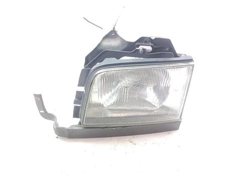 Left headlight OPEL MONTEREY B (M98) 3.0 DTI (UBS73D, UBS73G) | BP24047560C28 - Image 5