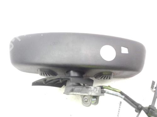 Rear mirror MERCEDES-BENZ E-CLASS (W212) E 220 CDI / BlueTEC (212.001, 212.002) | BP39578833I6 - Image 2