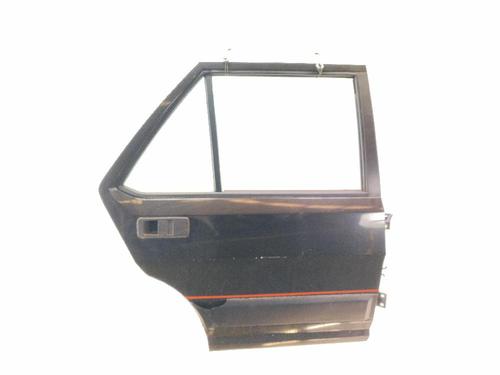 Used Right rear door Right rear door 38746433 38746433