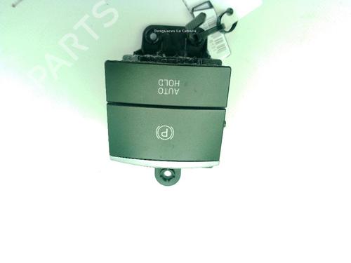 Mando HYUNDAI TUCSON (NX4E, NX4A) 1.6 T-GDi (150 hp) 30771195