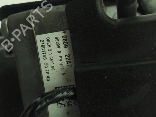 Steering pump CITROËN C5 II (RC_) 2.0 HDi (RCRHRH) | BP36964398M99 - Image 2