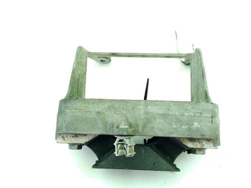 Engine mount NISSAN NV400 Van (X62, X62B) dCi 130 | BP38589613M89 - Image 3