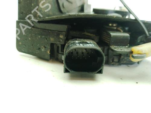 Other BMW 3 Coupe (E46) 318 Ci | BP35774412O1 - Image 3