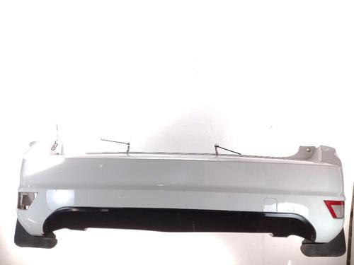 Used Rear bumper FORD FOCUS II (DA_, HCP, DP) [2004-2013]  24000439