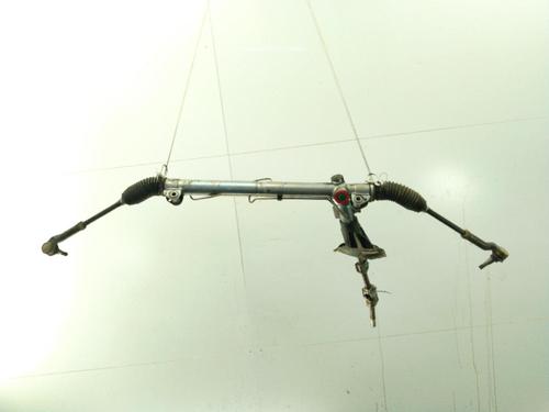 Used Steering rack Steering rack 24970042 24970042