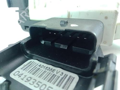 Other CITROËN C5 III Break (RW_) 2.0 HDi 140 | BP18358106O1 