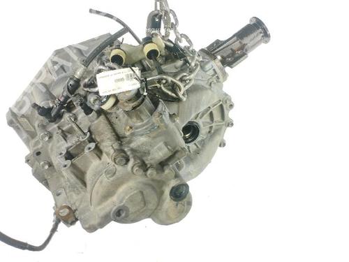 Gearbox SUZUKI SX4 (EY, GY) 2.0 DDiS 4x4 (RW420D) | BP28689094M3 - Image 4