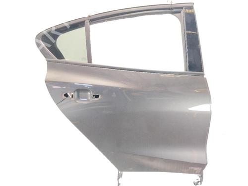 Used Right rear door Right rear door FORD FOCUS IV (HN) 1.0 EcoBoost (125 hp) 35973884 35973884
