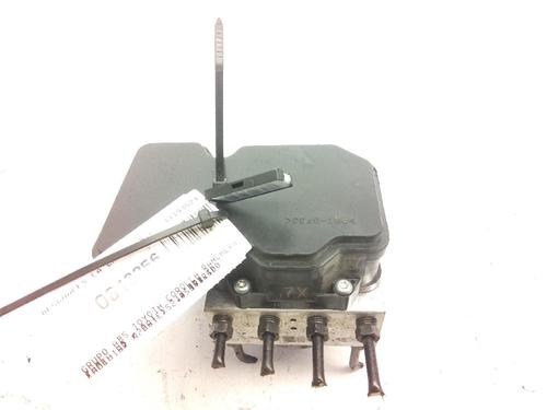 Used ABS pump ABS pump TOYOTA COROLLA Estate (_E21_) 2.0 Hybrid (MZEH12) (180 hp) 24003498 24003498