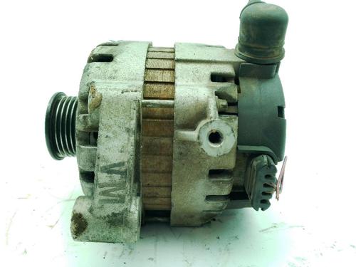 Alternator CHEVROLET NUBIRA Saloon 1.8 | BP32280253M7