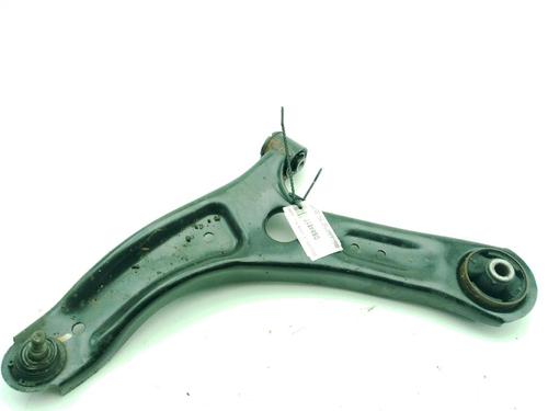 BP30747287M12 main image