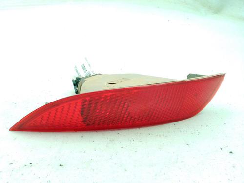 Used Left taillight Left taillight FORD FOCUS III 1.0 EcoBoost (125 hp) 18364542 18364542