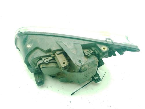 Scheinwerfer rechts FORD FOCUS II (DA_, HCP, DP) 1.6 | BP28350749C29 