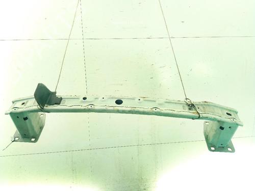 Used Crossmember LAND ROVER DISCOVERY SPORT (L550) 2.0 D (150 hp) 29583383