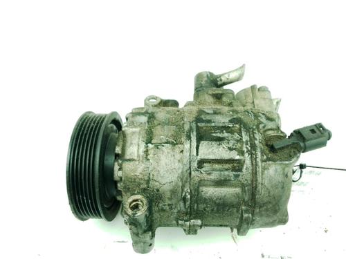 AC compressor SEAT LEON (1P1) 1.4 TSI | BP38920338M34 - Image 3