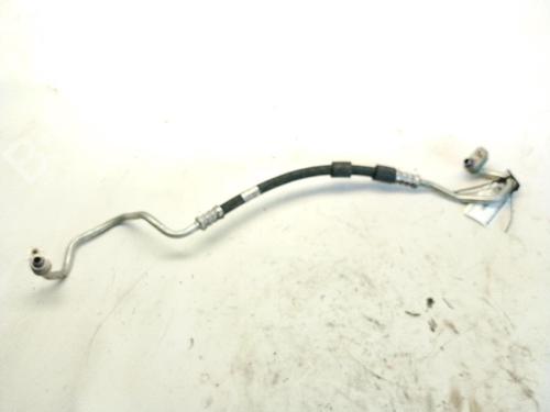 Used Pipe MERCEDES-BENZ C-CLASS Coupe (C205) C 220 d (205.304) (170 hp) 28312986