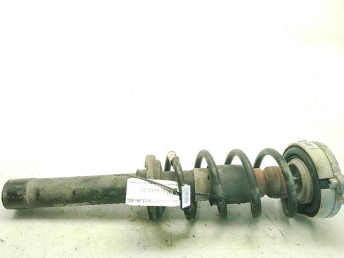Used Left front shock absorber Left front shock absorber AUDI A4 B9 Avant (8W5, 8WD) 2.0 TDI (190 hp) 24546439 24546439