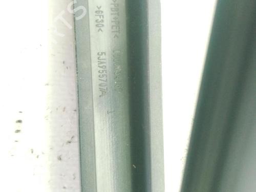 Rear windshield wiper arm SKODA RAPID (NH3, NK3, NK6) 1.6 TDI | BP28291025C144 