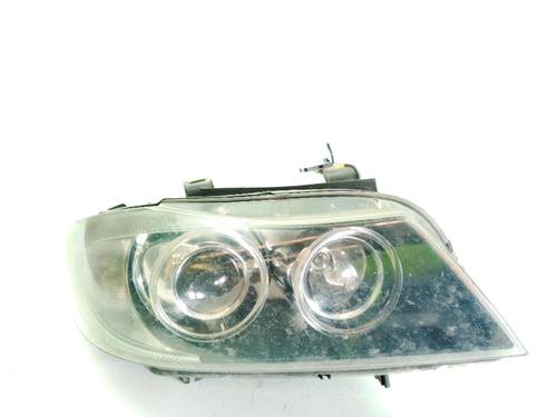 right-headlight-bmw-3-e90-2004-2005-2006-2007-2008-2009-2010-2011-2012-32280374 main image
