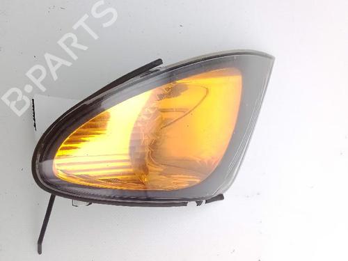 Left front indicator BMW 3 (E46) 320 d | BP18739022C32 - Image 2