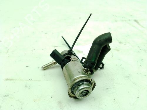 Used Other Other MERCEDES-BENZ E-CLASS (W213) E 220 d (213.004) (194 hp) 40062177 40062177