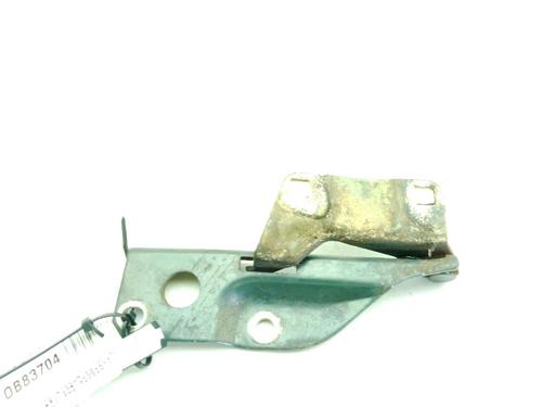 Used Hinge/Door check strap NISSAN PATHFINDER III (R51) 2.5 dCi 4WD (174 hp) 30695995