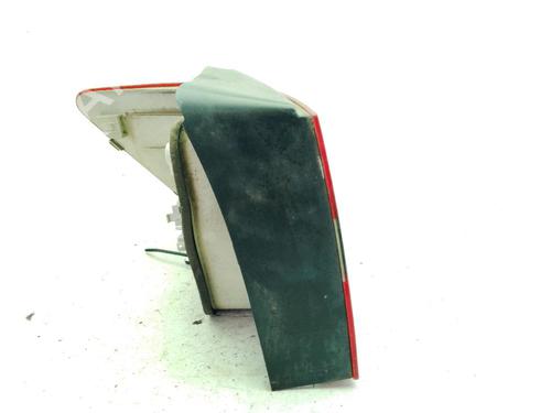 Right taillight MERCEDES-BENZ B-CLASS Sports Tourer (W245) B 200 TURBO (245.234) | BP28804831C35 