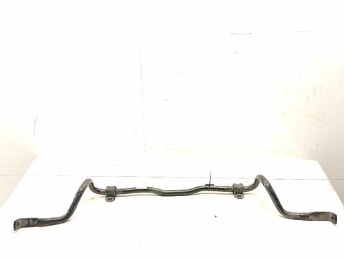 Used Anti roll bar Anti roll bar 39491885 39491885