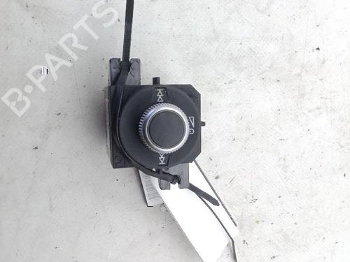 electronic-module-audi-q2-gab-gag-2016-24044082 main image