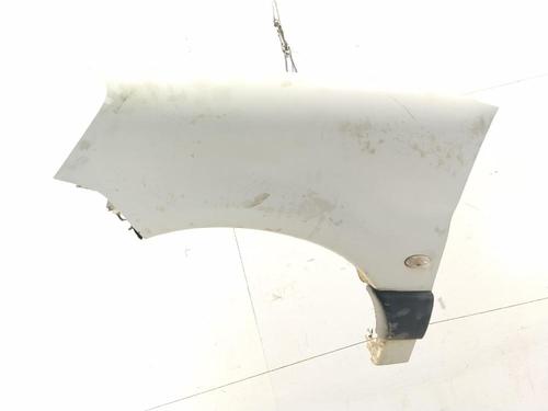 left-front-fenders-citroen-berlingo-berlingo-first-box-bodympv-m_-1996-1997-1998-1999-2000-2001-2002-2003-2004-2005-2006-2007-2008-2009-2010-2011-32204101 main image