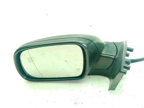 Used Left mirror PEUGEOT 307 SW (3H) 2.0 HDI 110 (107 hp) 28009346