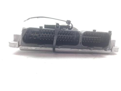 Electronic module VW POLO V (6R1, 6C1) 1.4 (6R1) | BP19273630M83 