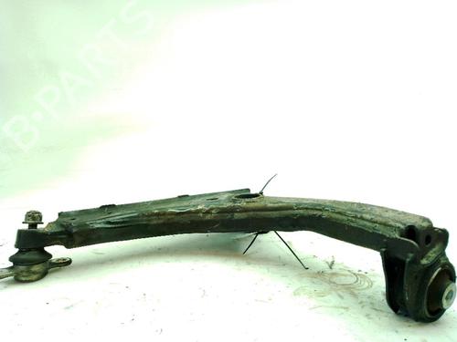 Right front suspension arm MAN TGE Van 2.0 TDI (01V, 03V, 36V, UYB, UYC, UYD) | BP40218336M13 - Image 3