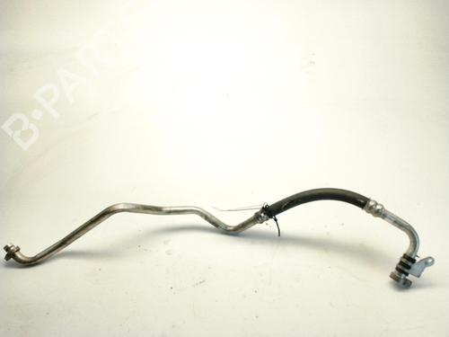 AC pipe RENAULT MEGANE III Hatchback (BZ0/1_, B3_) 1.5 dCi (BZ1G, BZ1W, BZ0R) | BP24239016M126