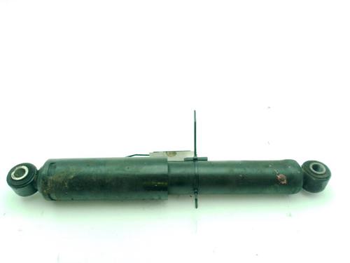Used Left rear shock absorber FIAT DUCATO Van (250_) 130 Multijet 2,3 D (131 hp) 30871563