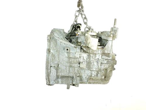 Gearbox FORD S-MAX (WA6) 2.0 TDCi | BP36947288M3 - Image 2