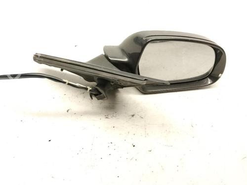 Used Right mirror Right mirror 38532659 38532659