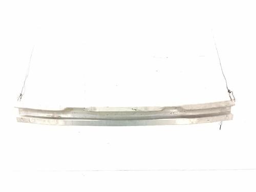 crossmember-audi-q5-8rb-2008-2009-2010-2011-2012-2013-2014-2015-2016-2017-2018-2019-38589478 main image