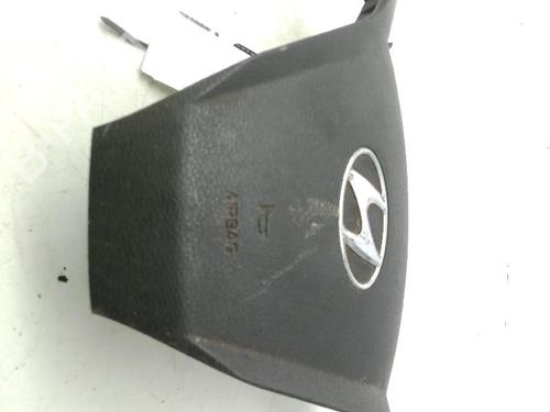 Used Driver airbag Driver airbag HYUNDAI H350 Van 2.5 CRDI (150 hp) 33975874 33975874