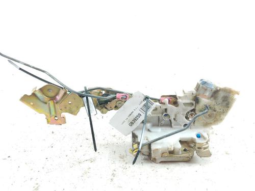 other-nissan-pick-up-d22-1997-25486647 main image