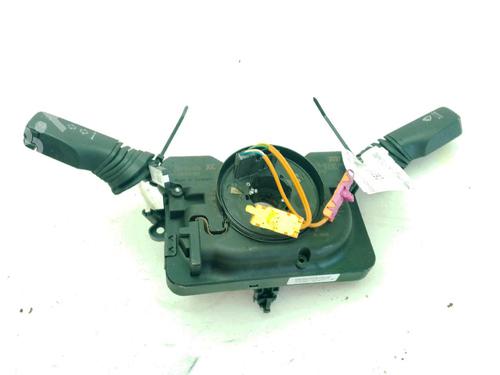Used Headlight switch Headlight switch OPEL ASTRA H (A04) 1.7 CDTI (L48) (100 hp) 26376676 26376676