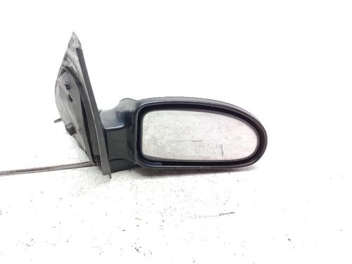 Used Right mirror Right mirror FORD FOCUS I (DAW, DBW) 1.6 16V (100 hp) 33871642 33871642