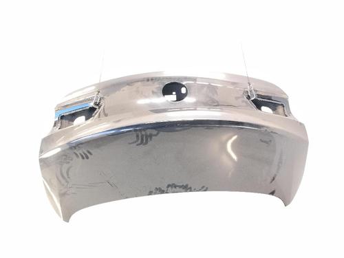 BP33536756C6 main image