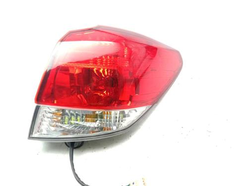 Used Right taillight SUBARU LEGACY V Estate (BR) 2.0 D AWD (BRD) (150 hp) 29449437