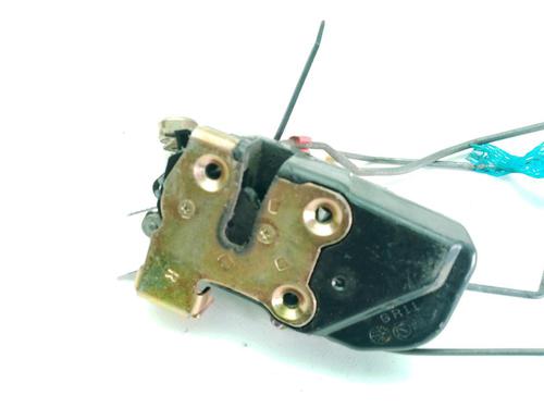 Other JEEP CHEROKEE (KJ) 2.8 CRD 4x4 | BP30367914O1