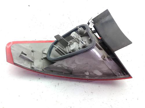 Right taillight FORD MONDEO IV (BA7) 2.0 TDCi | BP29583182C35 