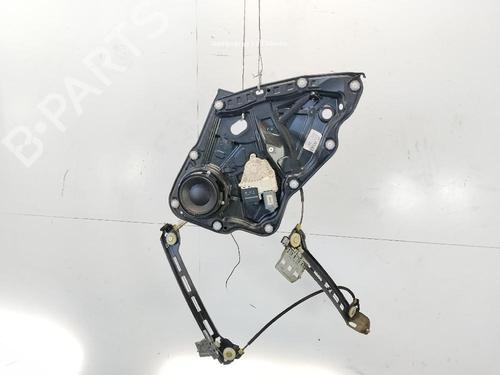 rear-left-window-mechanism-vw-cc-b7-358-2011-2012-2013-2014-2015-2016-2017-36449701 main image